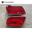 Bentley Flying Spur Facelift Body Kit Head Light Tail Light Side Fender Bonnet