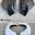 Bentley Flying Spur Facelift Body Kit Head Light Tail Light Side Fender Bonnet