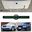Bentley Flying Spur Facelift Body Kit Head Light Tail Light Side Fender Bonnet