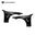 BMW 3 Series F30 M3 Body Kit