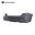 BMW 3 Series F30 M3 Body Kit