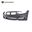 BMW 3 Series F30 M3 Body Kit