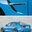 BMW 3 Series F30 M3 Body Kit