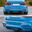 BMW 3 Series F30 M3 Body Kit