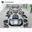 BMW 5 Series F10 /F18 M5 Facelift Body Kit