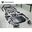 BMW 5 Series F10 /F18 M5 Facelift Body Kit