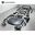 BMW 5 Series F10 /F18 M5 Facelift Body Kit