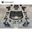 BMW 5 Series F10 /F18 M5 Upgrade Body Kit