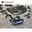 BMW 5 Series F10 /F18 M5 Upgrade Body Kit