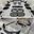 BMW 5 Series F10 /F18 M5 Upgrade Body Kit