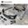 BMW 5 Series F10 /F18 M5 Upgrade Body Kit
