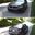 BMW 5 Series F10 /F18 M5 Upgrade Body Kit
