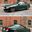 BMW 5 Series F10 /F18 M5 Upgrade Body Kit