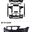 BMW 5 Series F10 M5 Body Kit