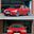 BMW 5 Series F10 M5 Body Kit