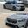 BMW 5 Series M5 M-performance Facelift Body Kit Bumper Side Skirt Diffuser