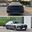 BMW 7 Series F02 Convert To G70 Facelift Body Kit Old to NEW Bumper Hood Fender