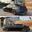 BMW 7 Series F02 Convert To G70 Facelift Body Kit Old to NEW Bumper Hood Fender