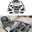 BMW 7 Series G11/G12 Facelift Body Kit
