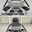 BMW 7 Series G11/G12 Facelift Body Kit