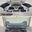 BMW 7 Series G11/G12 Facelift Body Kit