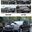 BMW 7 Series G11/G12 Facelift Body Kit