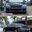 BMW 7 Series G11/G12 Facelift Body Kit