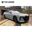 BMW 7 Series G70 M-Tech Black Knight Aero Kit Body Kit Diffuser Side Skirt