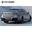 BMW 7 Series G70 M-Tech Black Knight Aero Kit Body Kit Diffuser Side Skirt