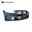 BMW M4 Competition (G82) Body Kit