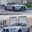 BMW M4 Competition (G82) Body Kit