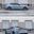 BMW M4 Competition (G82) Body Kit