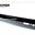 BMW X3 F25 Upgrade X3 F97 LCI Body Kit Bumper/Head Lights/Taillights/Bonnet/Side Skirt