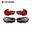 BMW X3 F25 Upgrade X3 F97 LCI Body Kit Bumper/Head Lights/Taillights/Bonnet/Side Skirt