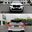 BMW X3 F25 Upgrade X3 F97 LCI Body Kit Bumper/Head Lights/Taillights/Bonnet/Side Skirt