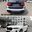 BMW X3 F25 Upgrade X3 F97 LCI Body Kit Bumper/Head Lights/Taillights/Bonnet/Side Skirt