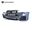 BMW X3 F25 X3M Body Kit