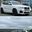 BMW X3 F25 X3M Body Kit