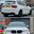 BMW X3 F25 X3M Body Kit