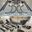 BMW X3 F97 LCI Conversion To X3M G01 Body Kit Old To New Facelift Kit Bumper