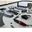 BMW X5 E70 Convert To G05 Facelift Body Kit