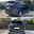 BMW X5 E70 Convert To G05 Facelift Body Kit