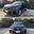 BMW X5 E70 Convert To G05 Facelift Body Kit