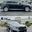 BMW X5 E70F15 Conversion To G05 F95 X5M Facelift Body Kit Bumper Head Lights Taillights Hood
