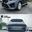 BMW X5 E70F15 Conversion To G05 F95 X5M Facelift Body Kit Bumper Head Lights Taillights Hood