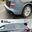 BMW X5 E70F15 Conversion To G05 F95 X5M Facelift Body Kit Bumper Head Lights Taillights Hood