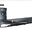 BMW X5 E70/F15 Upgrade To G05 M-tech Type Facelift Body Kit Bumper Head Lights Taillights Hood