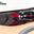 BMW X5 E70/F15 Upgrade To G05 M-tech Type Facelift Body Kit Bumper Head Lights Taillights Hood
