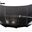 BMW X5 E70/F15 Upgrade To G05 M-tech Type Facelift Body Kit Bumper Head Lights Taillights Hood