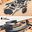 BMW X5 E70/F15 Upgrade To G05 M-tech Type Facelift Body Kit Bumper Head Lights Taillights Hood